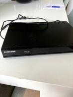 Blue-ray Disk Samsung, Audio, Tv en Foto, Ophalen, Gebruikt, Samsung