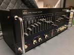 ADC SS2 MkII vintage EQUALIZER ONBERISPELIJKE EQUALIZER, Audio, Tv en Foto, Stereoketens, Ophalen of Verzenden, Zo goed als nieuw