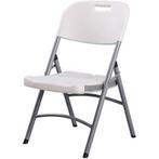 Chaise pliante A LOUER, Enlèvement