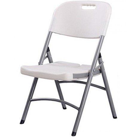 Chaise pliante A LOUER, Antiek en Kunst, Antiek | Meubels | Stoelen en Sofa's, Ophalen