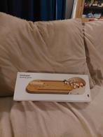 Bowlingspel, Enlèvement