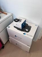 Honeycomb Alpha Yoke & Bravo Throttle, Computers en Software, Joysticks, Ophalen, Zo goed als nieuw, Honeycomb