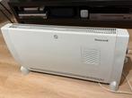 Radiateur électrique honeywell, Enlèvement, Comme neuf, Radiateur