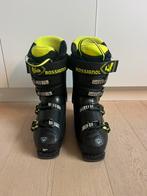 Rossignol speed skibotten 26/26,5, Sport en Fitness, Ophalen, Rossignol, Schoenen, Zo goed als nieuw