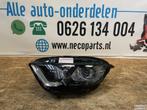 FORD ECOSPORT XENON KOPLAMP LINKS GN15-13W030-YA ORIGINEEL, Gebruikt, Ford, Ophalen of Verzenden