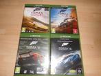 xbox one forza games, Enlèvement, Comme neuf