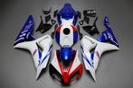 AVDB Kuip voor HONDA CBR 1000 RR 2006 - 2007, Ophalen of Verzenden, Nieuw