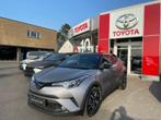 Toyota C-HR C-ULT Toyota CHR C-ULT, Automaat, Overige kleuren, 72 kW, 5 deurs