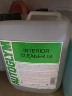 autoglym interior cleaner 5Liter, Ophalen of Verzenden