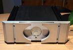 Pass Labs XA30.5 High End Klasse A, Zo goed als nieuw, 60 tot 120 watt, Stereo, Ophalen