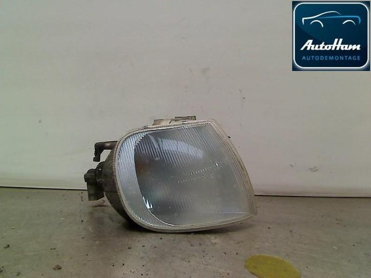 KNIPPERLICHT RECHTS Polo III (6N1) (|6N0953042C|), Auto-onderdelen, Verlichting, Volkswagen, Gebruikt