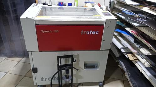 laser- graveer- polier- slijp-machines. CNC plooibank enz..., Hobby en Vrije tijd, Overige Hobby en Vrije tijd, Gebruikt, Ophalen