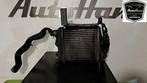 INTERCOOLER Land + Range Rover Range Rover Sport (LW), Auto-onderdelen, Gebruikt, Land Rover