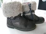 boots maat 26 / laarsjes, Ophalen, Meisje, Laarzen, Zo goed als nieuw