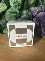 Nieuwe parfum Barénia van Hermes, Handtassen en Accessoires, Ophalen of Verzenden, Nieuw