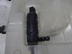LAVE PHARE POMPE Porsche Panamera (970) (01-2009/12-2016), Autos : Pièces & Accessoires, Utilisé, Porsche