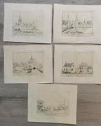 Dendermonde, Ophalen of Verzenden