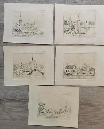 Dendermonde beschikbaar voor biedingen