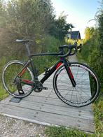 Wilier cento 10 air Campagnolo chorus - Alabarda, Neuf, Enlèvement, 53 à 57 cm, 28 pouces