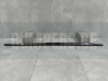 Zijskirt Dorpellijst Links Audi A3 8Y0 S-Line SLine  20- S3  beschikbaar voor biedingen