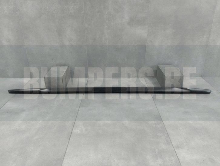 Zijskirt Dorpellijst Links Audi A3 8Y0 S-Line SLine  20- S3, Auto-onderdelen, Carrosserie, Bumper, Links, Gebruikt, 6 maanden garantie