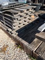 Tuin opruiming!, Tuin en Terras, Ophalen