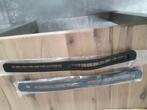 3000GT MITSUBICHI oldtimer ventilatierooster, Auto-onderdelen, Ophalen of Verzenden, Nieuw, Mitsubishi