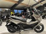 Kymco Sky Town 125, Motoren, Scooter, Kymco, Bedrijf, 125 cc