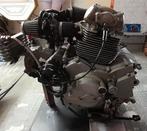 DUCATI MOTORBLOCK, Motoren, Ophalen