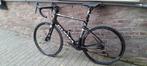 Koersfiets te koop, Ophalen, Zo goed als nieuw