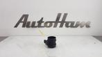 LUCHTHOEVEELHEIDSMETER Zafira (M75) (|93185443|55353813|), Auto-onderdelen, Gebruikt, Opel