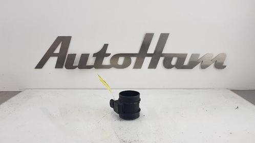 LUCHTHOEVEELHEIDSMETER Zafira (M75) (|93185443|55353813|), Auto-onderdelen, Overige Auto-onderdelen, Opel, Gebruikt