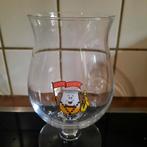 Duvelglas « Gentse Feesten » en parfait état., Enlèvement ou Envoi