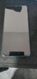 Samsung a13 4g, Telecommunicatie, Mobiele telefoons | Samsung, Ophalen