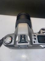 Fototoestel en lenzen enz, Audio, Tv en Foto, Ophalen, Gebruikt, Accessoires, Zoom