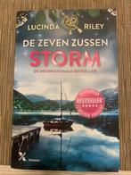 De Zeven Zussen (Storm), Boeken, Ophalen, Zo goed als nieuw