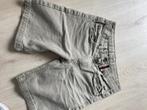 Chiro short 12 jaar, Kinderen en Baby's, Kinderkleding | Maat 164, Broek, Gebruikt, Ophalen of Verzenden, Chiro