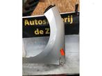 Scherm links-voor van een Peugeot 308 (ETSC), Auto-onderdelen, Carrosserie, Ophalen of Verzenden, 3 maanden garantie, Gebruikt