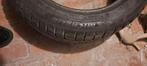 Winterbanden R17 225/50, Gebruikt, 17 inch, Band(en), Winterbanden
