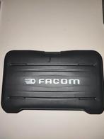 FACOM R.161-6P6PB ratel met doppenset NIEUW!!!, Ophalen of Verzenden, Nieuw