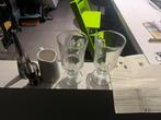 Cookut irish coffee set, Ophalen of Verzenden, Nieuw
