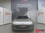 Mazda MX-5 Skycruise, Autos, Mazda, Argent ou Gris, Achat, 139 g/km, Euro 6