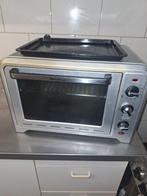 Moulinex elektrische oven gebruikte staat  horeca, Elektronische apparatuur, Ovens, Ophalen, Gebruikt, Oven