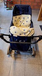 Buggy pericles, Kinderen en Baby's, Buggy's, Ophalen, Gebruikt, Overige merken