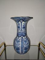 Vase bleu de Delft, Enlèvement ou Envoi