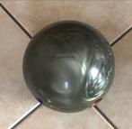 Liége a emporter 3 boules de bowling, Sport en Fitness, Ophalen, Zo goed als nieuw