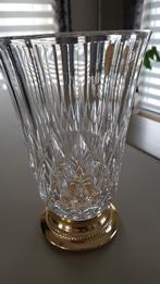 Vaas Val St Lambert, Antiek en Kunst, Ophalen of Verzenden