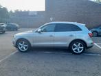 Audi Q5, Auto's, Euro 6, Q5, Diesel, Particulier