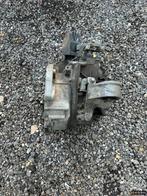 Versnellingsbak Mini S 1.6 2850029310 BKL, Auto-onderdelen, Ophalen, Gebruikt, Mini