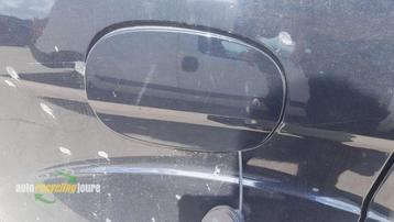 Tank Klep van een Ford S-Max (G6) beschikbaar voor biedingen
